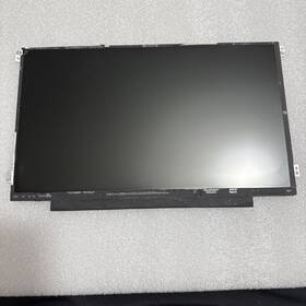 Nt116whm-n21 Dell 836x2 0836x2 Latitude 3140 Laptop 11.6 Inch Wxgahd Lcd Led Widescreen 30pin Hs4
