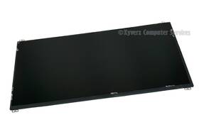 N140bge-e53 Dell 83vk3 Rev.c1 Oem Lcd 14 Hd Led Latitude 7480 P73g A Ac84