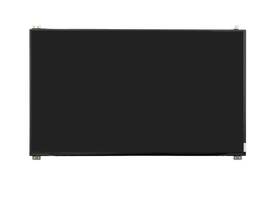 083vk3 Dell 83vk3 P/n Dp/n Lcd Led Screen Hd 1366x768 Matte Tested Warranty