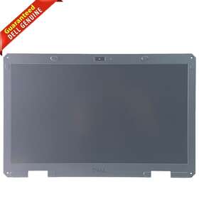 B140han06.c Dell 840jr Latitude 5430 Auo 14 Inch Non-touch Fhd Screen With Bezel