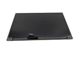 0840mt Dell 840mt Oem Precision 5490 14 Inch Fhd Lcd Screen Assembly With Ir Cam - B