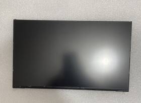 0rntrj-s1 Dell 8455m Latitude 5420 5430 Fhd Lcd Screen-30pin - I2