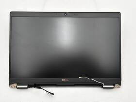 84pz2b3 Dell Latitude 5320 13.3 Inch Full Hd 1920x1080 Display Assembly
