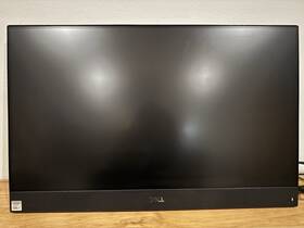 8549h Dell 23.8 Inch Optiplex 5490 Aio Touchscreen Fhd Matte Rear Assembly Display