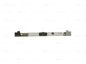 85rc2 Dell Oem Inspiron 16 7640 2-in-1 Fhd Web Camera Module Replacement