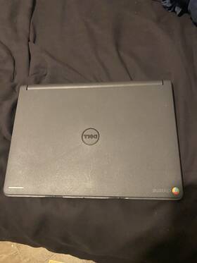 88v4ld2 Dell Chromebook 11 Comes In Black 11.6-inch Widescreen Lcd Anti-glare Hd Display 88v4ld2 Dell Chromebook 11 Comes In Black 11.6-inch Widescreen Lcd Anti-glare Hd Display