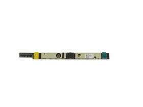 Dell 896xk Oem Latitude Precision Web Camera Module Replacement