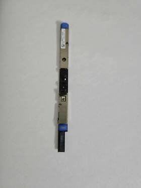 089mtt Dell 89mtt Oem Latitude 5540 / Precision 3580 Rgb Ir Webcam Module P/n