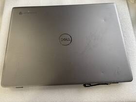 08c8rx Dell 8c8rx Latitude 5430 Chromebook 14 Inch Fhd Lcd Assembly Nt - No Touch