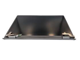 08chmp Dell 8chmp Oem Vostro 15 3530 120hz 15.6 Inch Fhd Lcd Screen Assembly - B