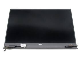 450.0ku02 Dell 8d7r1 Oem Vostro 5501 15.6 Inch Fhd Lcd Screen Assembly Iva01 450.0ku02 Dell 8d7r1 Oem Vostro 5501 15.6 Inch Fhd Lcd Screen Assembly Iva01