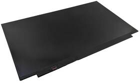8fnmf Dell 8fmnf Genuine Oem Inspiron 3530 3525 Alienware M15 15.6ftft 120hz Lcd Screen
