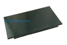 B156han13.1 Dell 8fnmf Oem Lcd 15.6 Fhd G15 5515 Ryzen Edition P105f B Ad83