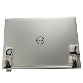 08fxdn Dell 8fxdn Genuine Latitude 13 7390 Fhd Complete Screen Silver 08fxdn Dell 8fxdn Genuine Latitude 13 7390 Fhd Complete Screen Silver