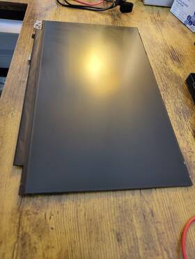 08hvpx Dell 8hvpx Inspiron 15.6 3511 Matte Lg Display Lcd Touch Screen Hdn7n Nt S8 08hvpx Dell 8hvpx Inspiron 15.6 3511 Matte Lg Display Lcd Touch Screen Hdn7n Nt S8