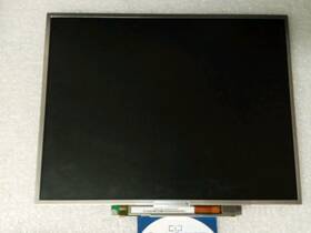 Dell 8j775 Genuine Lcd Inspiron Latitude 6p437 U3266 F4876 Hf239 J4237 6j799
