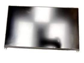 08kn8f Dell 8knof Pn 8kn8f Dp/n Lcd Screen Matte Fhd 1920x1080 Display 14 In