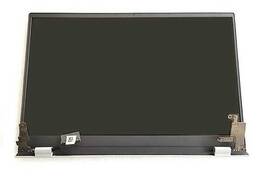 08phgc Dell 8phgc Inspiron 5300 5301 Qhd 40 Pin Lcd Screen Assembly