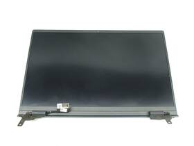 V5jgn Dell 8rnv6 Cnc9j Oem Inspiron 15 5510/5515 15.6 Inch Blue Fhd Lcd Screen Display Assembly