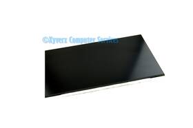 N173hce-g33 Dell 8tv4y Rev.c2 Oem Lcd 17.3 Alienware Area-51m P38e Grd B Ad86