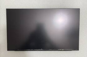 08v63x Dell 8v63x Latitude 5540 Precision 3580 Fhd Lcd Screen - 40pin-ncmj7-08v63x S1 I1