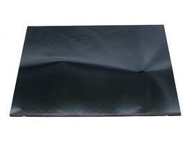 B160uan03.1 Dell 8vrpm 08vrpm Oem Precision 7670 Vostro 5620 Fhd 1920x1200 Glossy Lcd Panel Ivb02