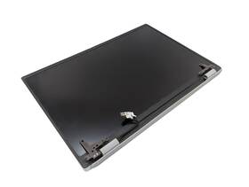 0djw9p Dell 8vrpm Djw9p Oem Inspiron 16 5620 Laptop Non Touch Fhd Lcd Assembly - B