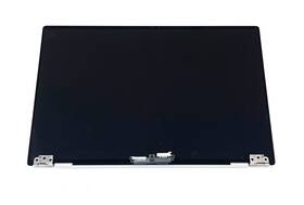 8vxvt Dell Xps 13 9320 13.4 Inch Oem Oled 3456x2160 Lcd Touchscreen Assembly Genuine