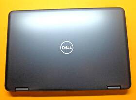 8w2kw Dell Latitiude 3190 2-in-1 Lcd Screen Assembly With Bottom Base And Palmrest