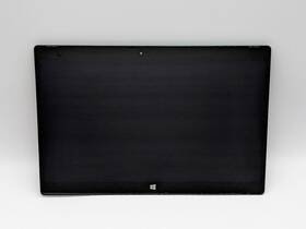 08x4r3 Dell 8x4r3 Sealed Oem Latitude 12 7275 Xps 9250 Tablet Uhd Ts Lcd Panel Iva01