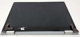 Cn-08y3jd Dell 8y3jd Inspiron 5406 2-in-1 14 Inch Fhd Lcd Touch Full Screen Assembly - Ships Today