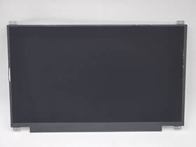 Dell 902vx Genuine Led Lcd Touch Screen 13.3 Inch Fhd Ips Display