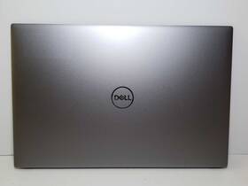 2vymf Dell 90t02 Gmw9d Fkr1k Precision 5550 5560 5570 Titanium Dark Gray Lcd Assembly Fhd
