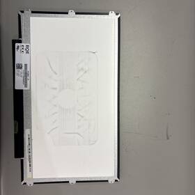 Dell 916963809997 F9rhp 13.3 Inch Lcd Screen