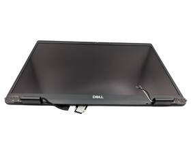 091cpn Dell 91cpn Oem Latitude 7320 Laptop Fhd Touchscreen Lcd Assembly - B