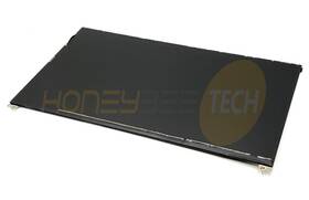 B140xtn07.4 Dell 937mp Genuine Latitude 5410 14 Inch Led Screen Hd With Brackets Tested