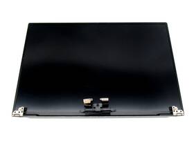 0947rm Dell 947rm Oem Xps 9520 Fhd Lcd Non-touchscreen Matte Panel Assembly Iva01