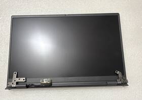 Wgk52 Dell 947rm Ch8m0 Inspiron 5418 / Vostro 5410/5415 Fhd Lcd Assembly Ntj5