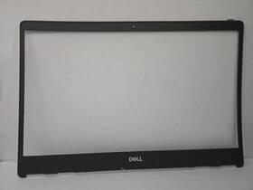 09485g Dell 9485g Oem Precision 7550 15.6 Inch Lcd Front Bezel -hd Cam -no Ts P/n