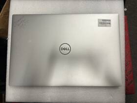9500-10-20-30 Dell 9500102030 H3vn9 Xps 15.6 Inch Oled Touch Complete Screen Assembly Read