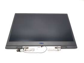 96d0w Dell G7 7790 17.3 Inch Lcd Screen Complete Assembly