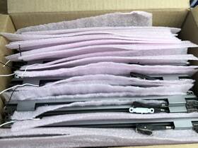 988850 Dell Lot Of 21 Assembly Display Latitude 5420