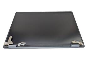 0995hy Dell 995hy Oem Inspiron 16 5640 Inch 2.5k Lcd Screen Assembly Nt - B