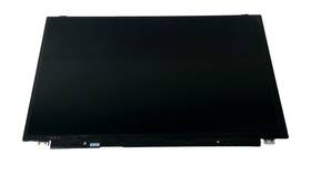 Ltn156hl02-001 Dell 999559414409 Lattitude E6540 Lcd Screen Panel Fytxt
