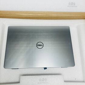 00w0gk Dell 99c2m 099c2m Latitude 7430 2-in-1 Fhd Touchscreen Lcd Assembly 0w0gk Silver