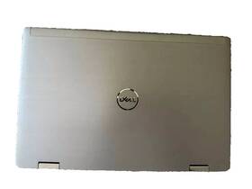 300nits Dell 99c2m 14.0in Touchscreen Fhd Glossy Lcd Screen Assembly For Latitude