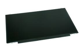Nv173fhm-n41 Dell 99d49 Oem Lcd 17.3 Fhd Inspiron 17 5767 P32e Grade B Ad86