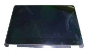 806r4 Dell 9c00j Latitude 11 3140 2-in-1 Lcd Touch Screen Panel 2mnkp