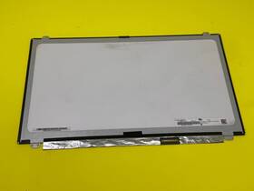 N156hge-lg1 Dell 9fn4y Latitude E6540 Lcd Screen Led Fhd 15.6 Inch Inspiron 5537 40p