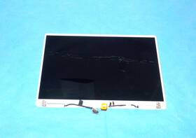09g4x1 Dell 9g4x1 Oem Xps 13 7390 2 In 1 Lcd Screen Assembly 1920 X 1200 Wuxga Ama01 09g4x1 Dell 9g4x1 Oem Xps 13 7390 2 In 1 Lcd Screen Assembly 1920 X 1200 Wuxga Ama01